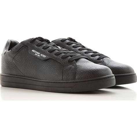 michael kors shoes for men